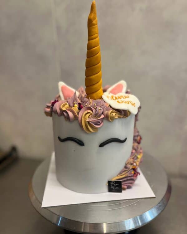 Cake design – Image 3