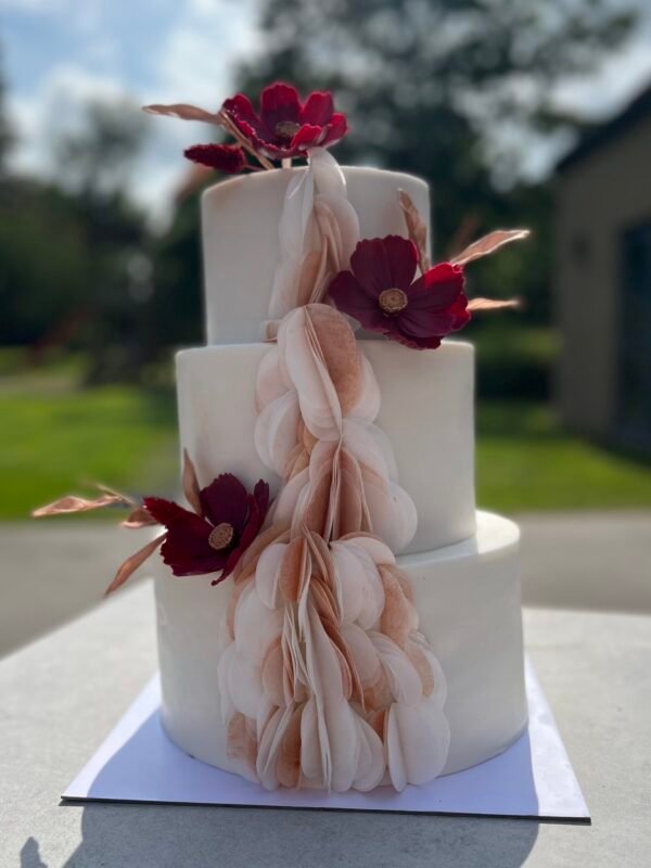Cake design – Image 10