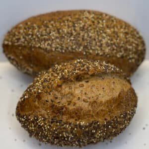 Fibremax