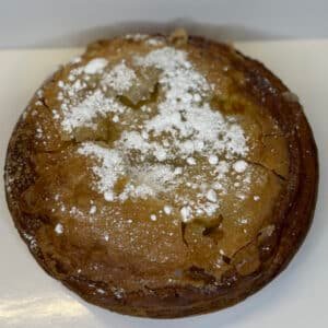 Pomme
