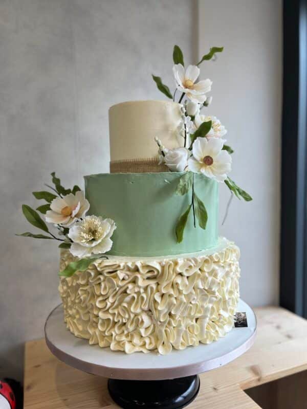 Cake design – Image 9