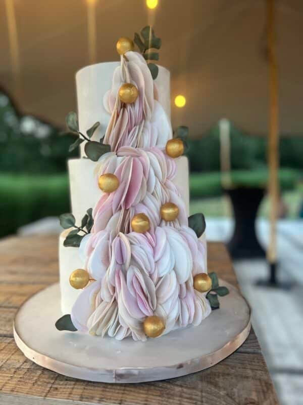 Cake design – Image 8