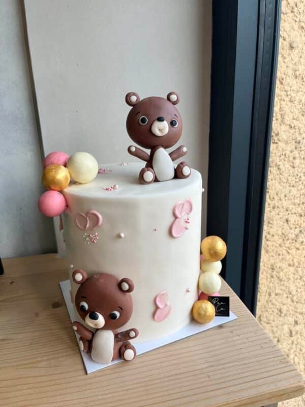 Cake design – Image 14