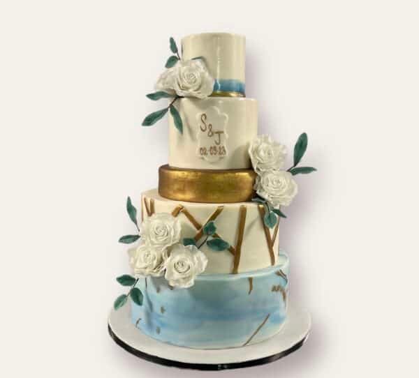 Cake design – Image 7
