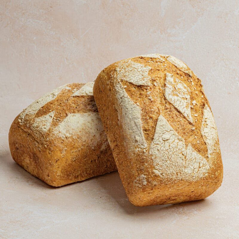 Epeautre - UNIQUEMENT VENDREDI/SAMEDI