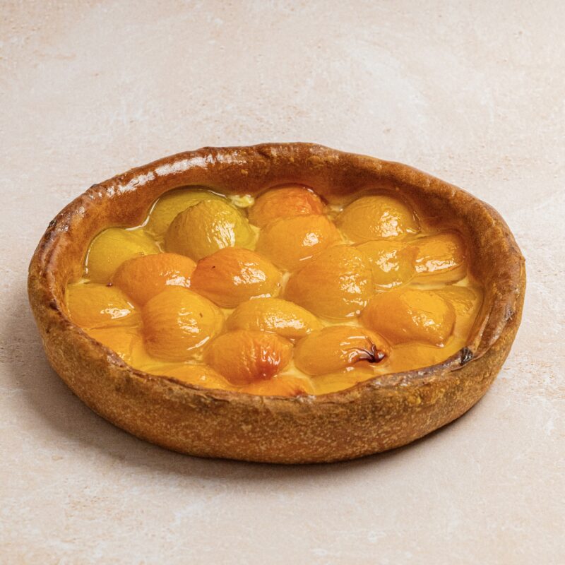 Abricots