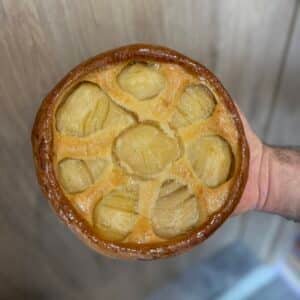 Poire