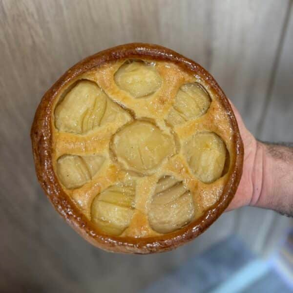 Poire