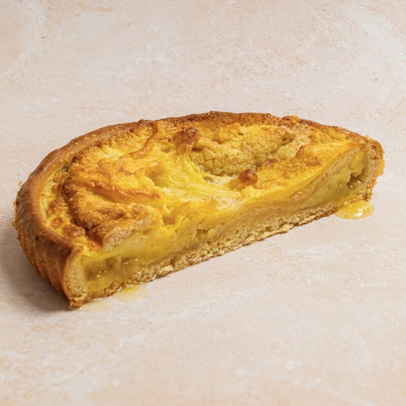 Sucre